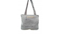 Cotton Handwoven Fashion Woman Shoulder Bag 